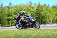Brno;event-digital-images;motorbikes;no-limits;peter-wileman-photography;trackday;trackday-digital-images